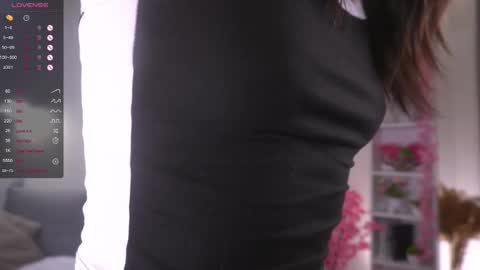 Eva online show from 15, 12, 2025