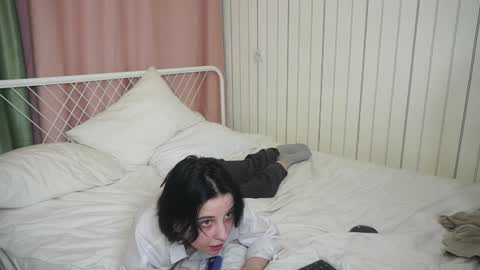 Mia online show from 11, 12, 2024