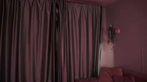 Sofia online show from 19, 12, 2025