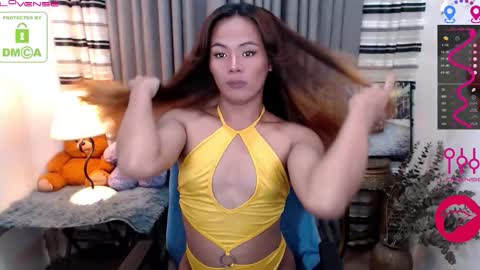 Snapshot of fantacy_babes chatting on 15, 12, 2025 BRIANNA online show from 15, 12, 2025