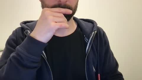 Alex online show from 3, 12, 2024