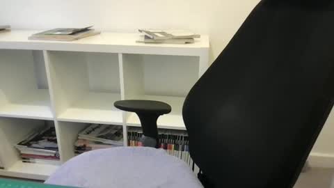 Alex online show from 9, 12, 2024