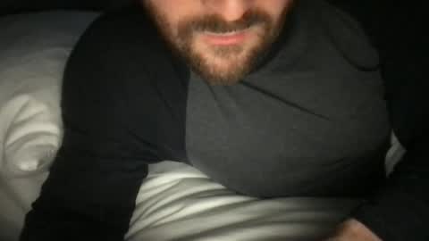 Alex online show from 13, 12, 2024