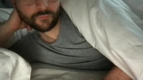 Alex online show from 20, 12, 2024