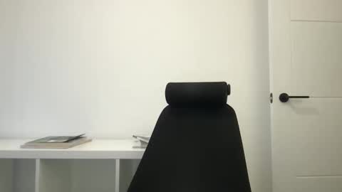 Alex online show from 20, 12, 2024