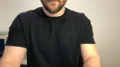 Alex online show from 15, 1, 2025