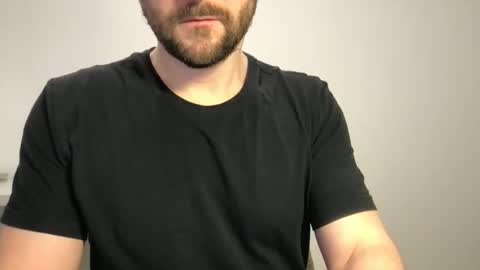 Alex online show from 20, 1, 2025