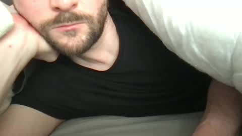 Alex online show from 3, 2, 2025