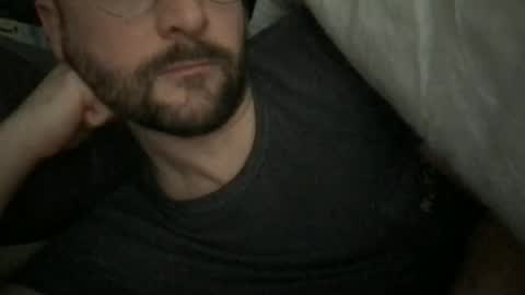 Alex online show from 4, 2, 2025