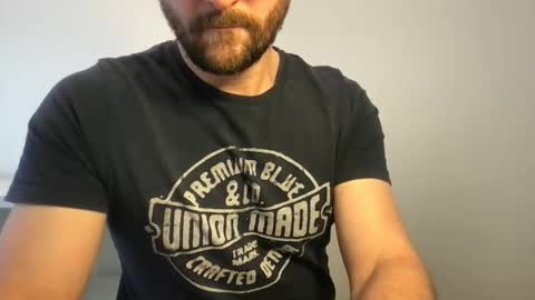 Alex online show from 12, 9, 2025