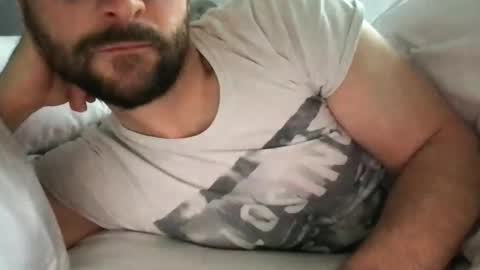 Alex online show from 30, 9, 2025