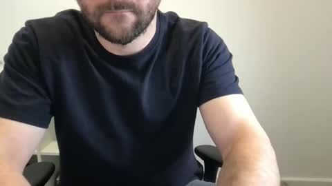 Alex online show from 10, 10, 2025