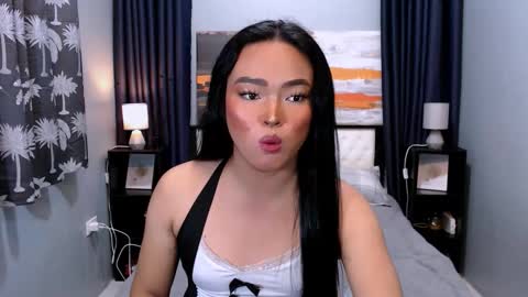 ITYS ME MONA online show from 16, 1, 2026