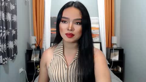 ITYS ME MONA online show from 15, 2, 2026