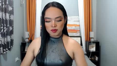 ITYS ME MONA online show from 17, 2, 2026