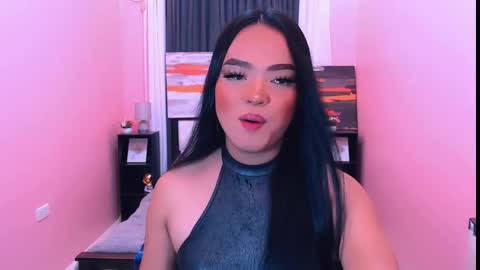 ITYS ME MONA online show from 21, 3, 2026