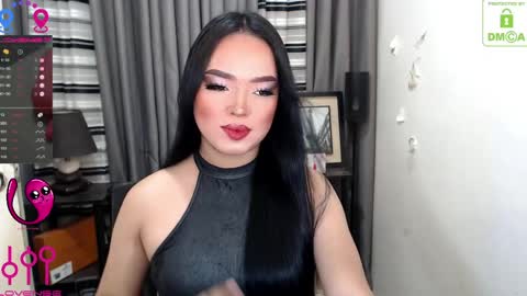 ITYS ME MONA online show from 3, 5, 2026