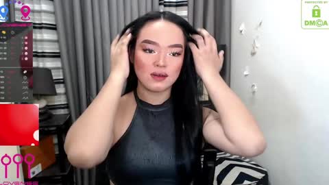 ITYS ME MONA online show from 6, 5, 2026
