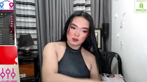 ITYS ME MONA online show from 11, 5, 2026