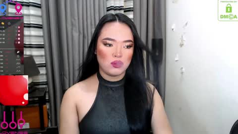 ITYS ME MONA online show from 20, 5, 2026
