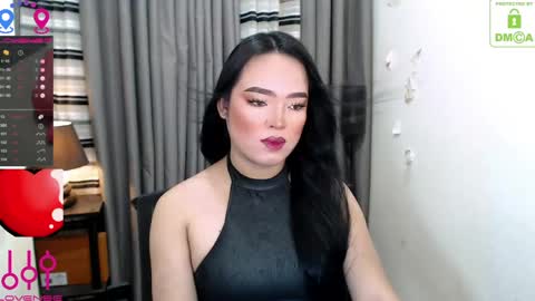 ITYS ME MONA online show from 22, 5, 2026
