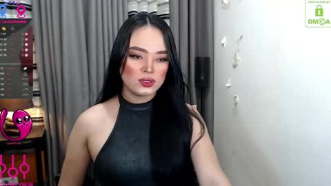 ITYS ME MONA online show from 8, 6, 2026