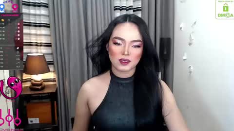 ITYS ME MONA online show from 10, 6, 2026