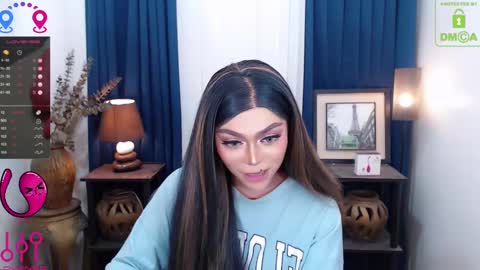 YASI online show from 10, 12, 2024