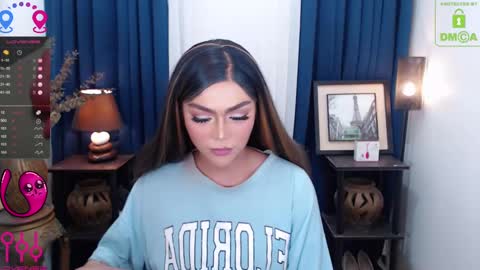 YASI online show from 17, 12, 2024