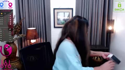 YASI online show from 27, 12, 2024