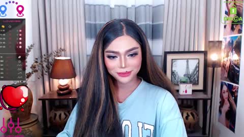 YASI online show from 5, 3, 2025