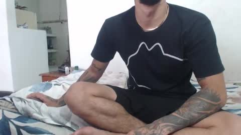 fantasieshotcouple online show from 8, 10, 2025