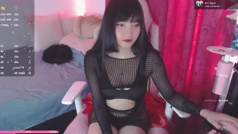 Snapshot of fantasma_gei chatting on 23, 1, 2025 Fantasma. online show from 23, 1, 2025