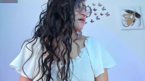 Ale online show from 25, 10, 2025