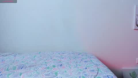 Ale online show from 11, 1, 2026