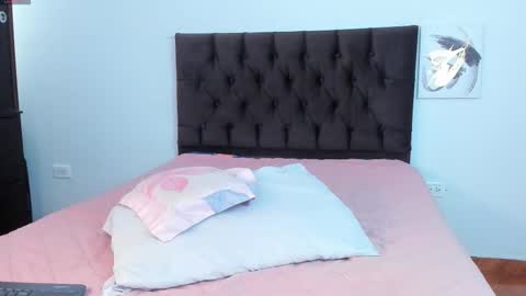 Snapshot of fantastic_asians2 chatting on 3, 3, 2026 Ale online show from 3, 3, 2026