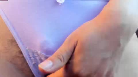 Snapshot of fantastic_asians2 chatting on 12, 3, 2026 Ale online show from 12, 3, 2026