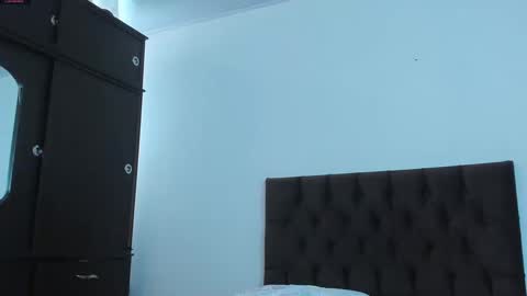 Snapshot of fantastic_asians2 chatting on 13, 3, 2026 Ale online show from 13, 3, 2026