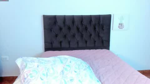 Snapshot of fantastic_asians2 chatting on 17, 3, 2026 Ale online show from 17, 3, 2026