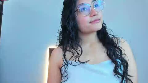 Snapshot of fantastic_asians2 chatting on 20, 3, 2026 Ale online show from 20, 3, 2026