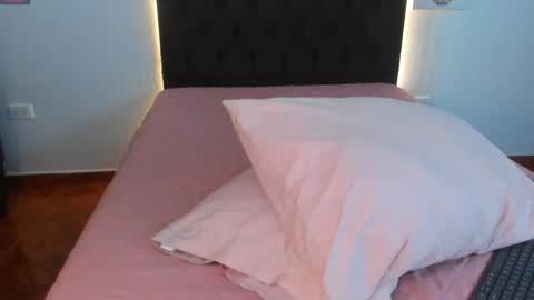 Snapshot of fantastic_asians2 chatting on 21, 3, 2026 Ale online show from 21, 3, 2026