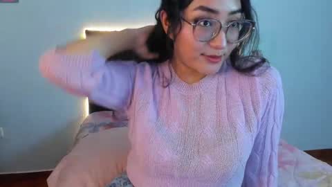 Snapshot of fantastic_asians2 chatting on 31, 3, 2026 Ale online show from 31, 3, 2026
