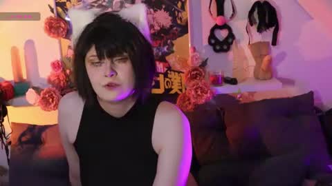 Snapshot of fantastic_fairy chatting on 13, 6, 2026 Fairy online show from 13, 6, 2026
