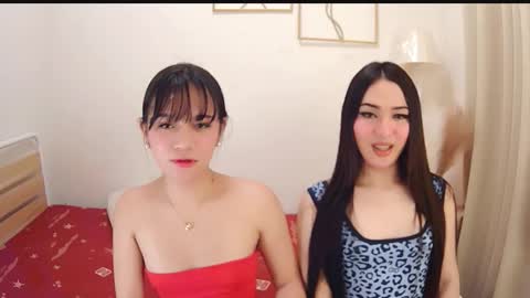 fantastic_kim online show from 27, 3, 2026