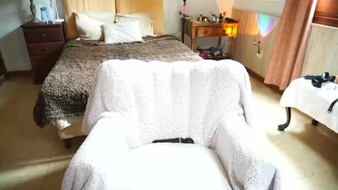 Fantastic Sonya online show from 29, 11, 2025