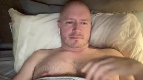Snapshot of fantasticass6969 chatting on 9, 9, 2025 fantasticass6969 online show from 9, 9, 2025