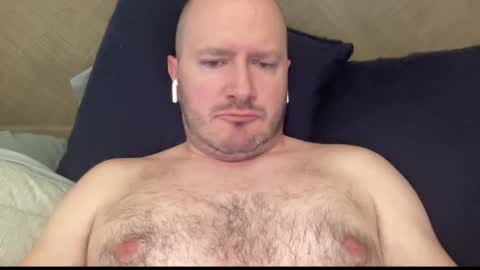 Snapshot of fantasticass6969 chatting on 23, 9, 2025 fantasticass6969 online show from 23, 9, 2025