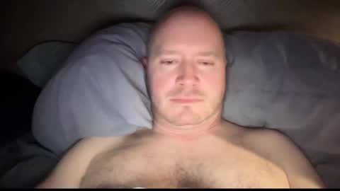 Snapshot of fantasticass6969 chatting on 26, 9, 2025 fantasticass6969 online show from 26, 9, 2025