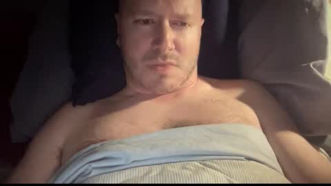 Snapshot of fantasticass6969 chatting on 14, 10, 2025 fantasticass6969 online show from 14, 10, 2025