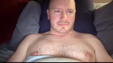 Snapshot of fantasticass6969 chatting on 11, 11, 2025 fantasticass6969 online show from 11, 11, 2025